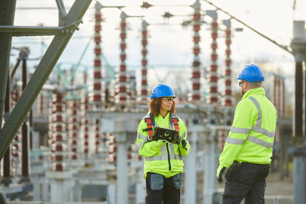 Best Affordable Electrical Installation  in Llender, CA