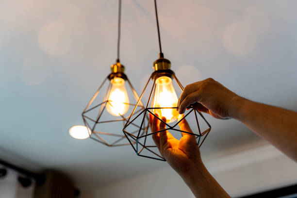 Best Electrical Repair Services  in Llender, CA