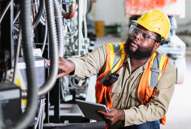 Best Best Electricians Near Me  in Llender, CA