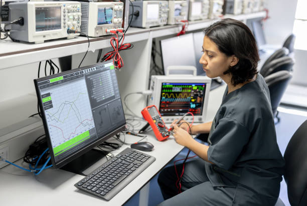 Best Commercial Electrician Services  in Llender, CA
